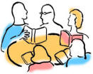 Book Discussion