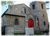 Trinity Church