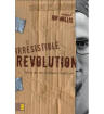 Book Jacket